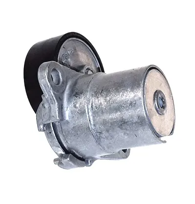 Rolka napinacza paska napędowego 06L903133F VAG