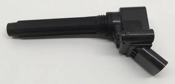 Cewka zapłonowa 06L905110D VAG