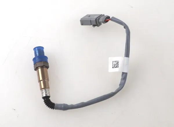 Sonda lambda czujnik tlenu przed katalizatorem 06L906262F VAG