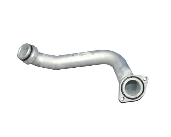 Przewód (króciec) układu chłodzenia 06M121481AA VAG