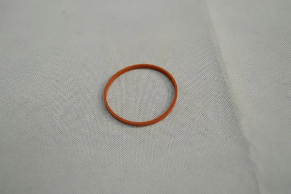 Uszczelka (podkładka) rurki intercoolera 06M133026A VAG
