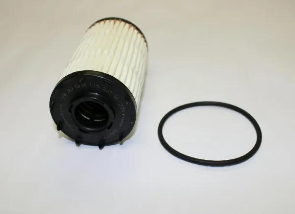 Filtr oleju 06M198405F VAG