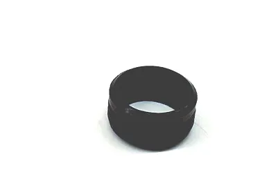 Uszczelniacz wału korbowego silnika tylny 070109293B VAG
