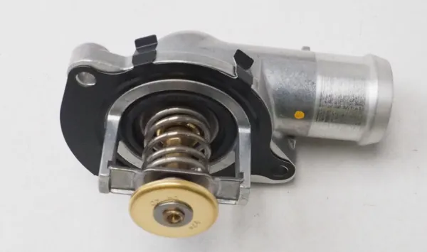 Termostat 070121114 VAG