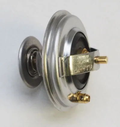Termostat 075121113D VAG