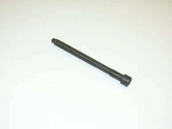 Śruba głowicy cylindrów 077103385D VAG