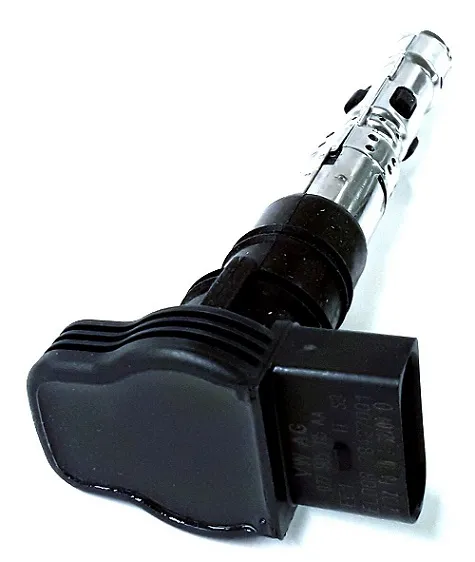 Cewka zapłonowa 077905115AA VAG