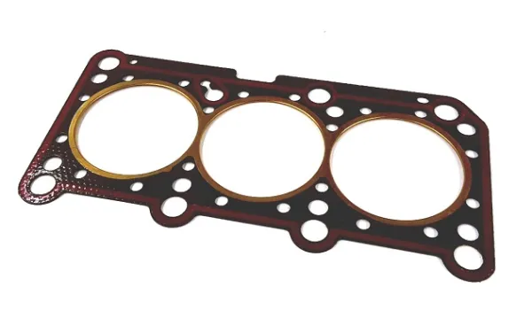 Uszczelka głowicy cylindrów 078103383E VAG