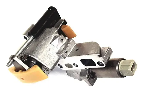 Regulator faz rozrządu 078109087F VAG