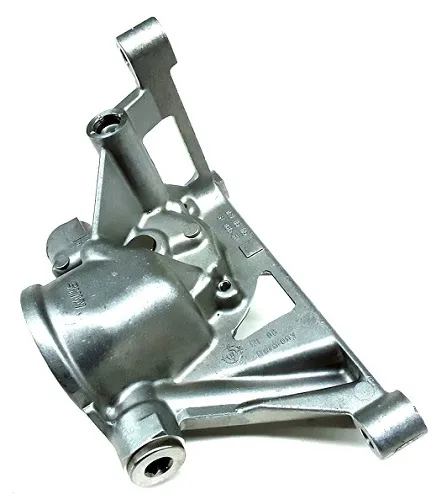 Pompa oleju 078115105D VAG