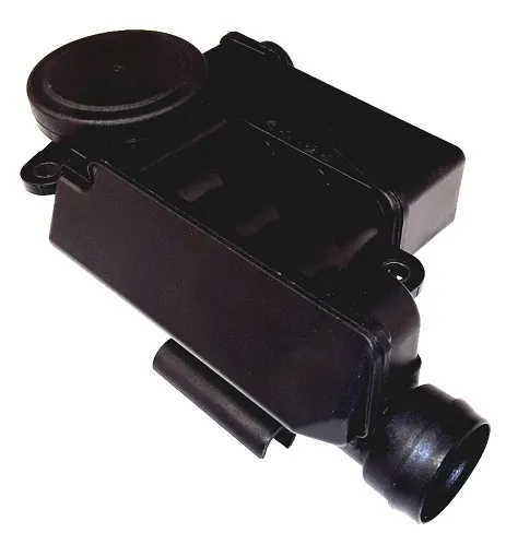 Separator oleju układu wentylacji kadłuda (bloku silnika) 079103464F VAG