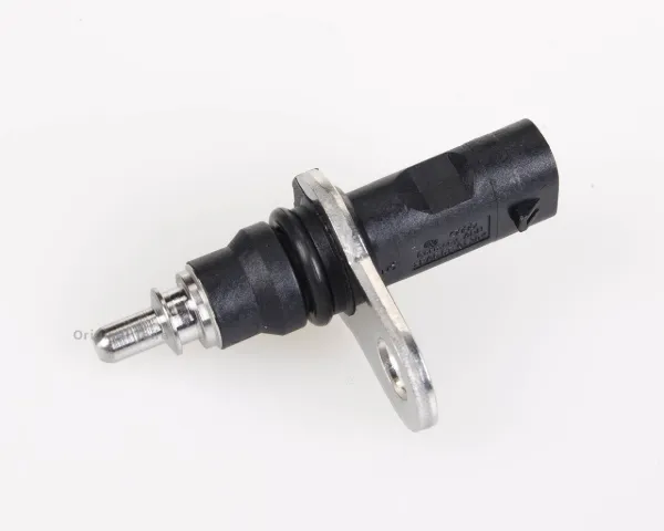 Czujnik temperatury płynu chłodzącego 079919523 VAG