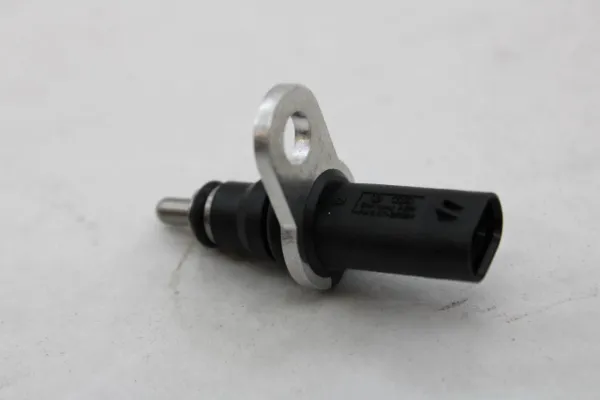 Czujnik temperatury płynu chłodzącego 079919525B VAG
