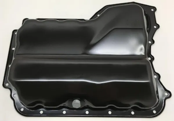 Miska olejowa silnika 07K103600A VAG