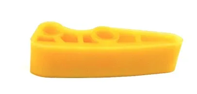  07K109469G VAG