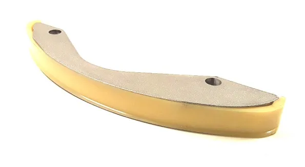 Tłumik drgań łańcucha rozrządu, prawy 07K109513D VAG