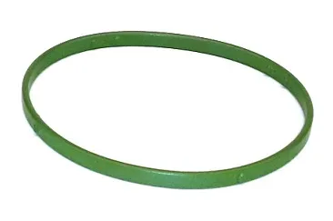 Uszczelka przepustnicy 07K129748A VAG