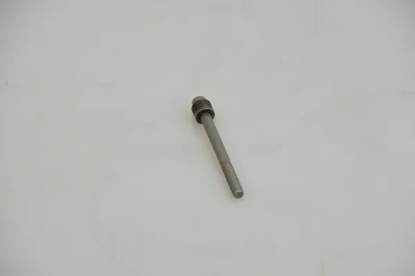 Zaślepka głowicy cylindrów/bloku cylindrów 07L109291 VAG