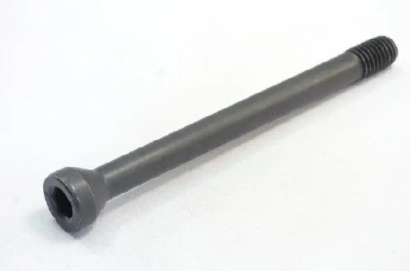 Śruba głowicy cylindrów 088409359 VAG