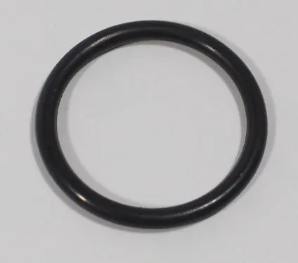 09D321181A VAG