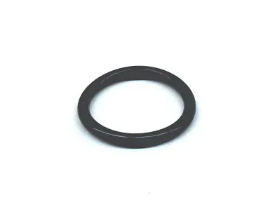 Uszczelka korka miski olejowej 09D321379 VAG