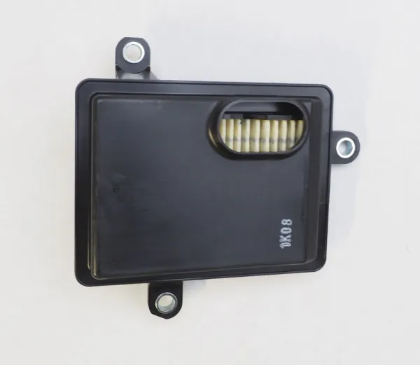 Filtr automatycznej skrzyni biegów 09G325429H VAG