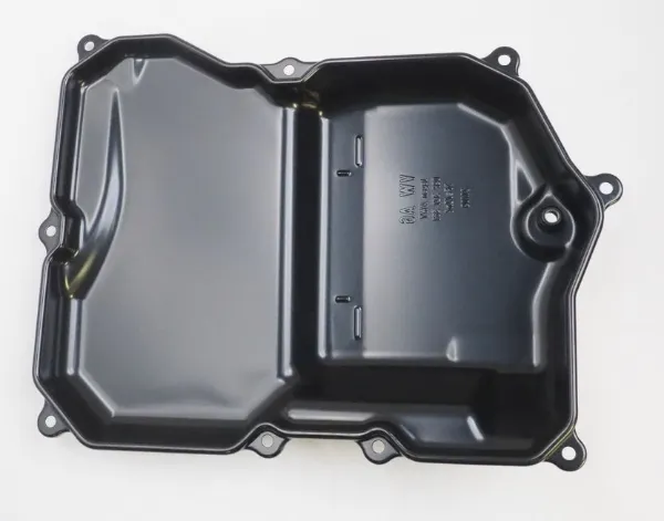 Miska automatycznej skrzyni biegów 09P321361 VAG