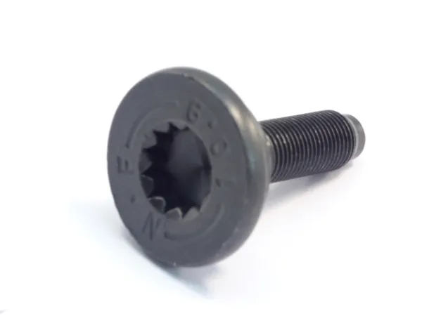 Śruba głowicy cylindrów 0A4311335A VAG