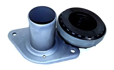 Łożysko wyciskowe sprzęgła 0B4198165 VAG