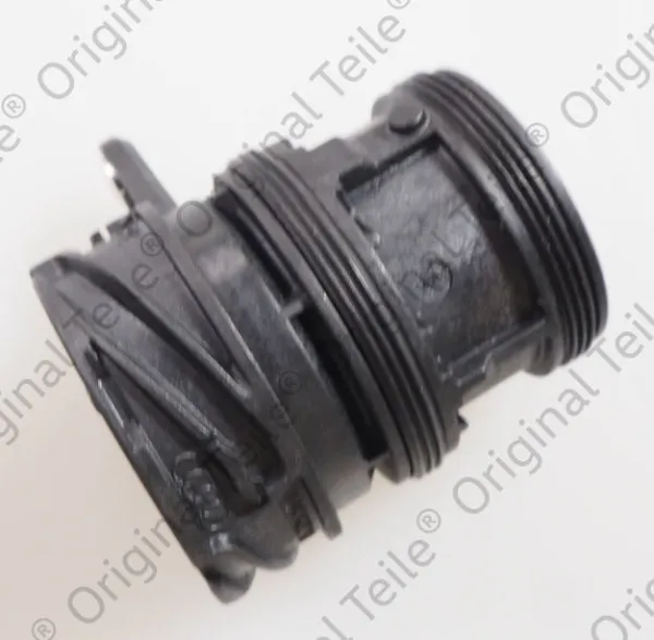 Tuleja mechanizmu zmiany biegów 0B5325571 VAG