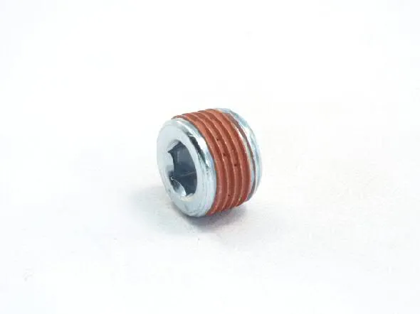 Korek miski olejowej silnika 0BU301125 VAG