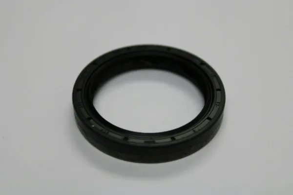  0CF409189C VAG