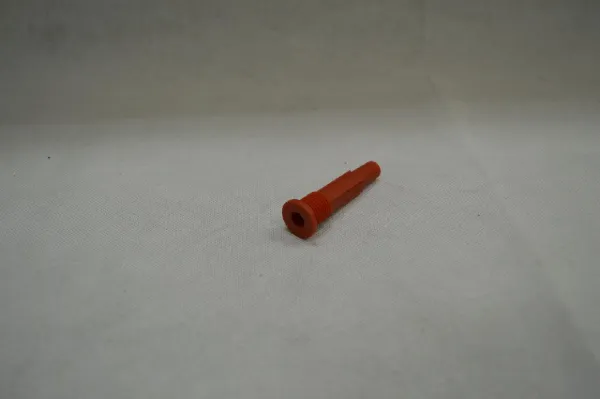  0GC321363 VAG