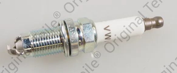 Świeca zapłonowa 101905620 VAG