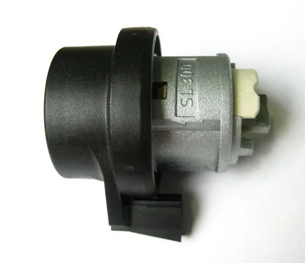 Wkładka stacyjki zapłonowej 107905855CF VAG