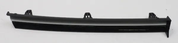  10A853584AWA VAG