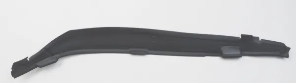 Uszczelniacz błotnika 11A821112A VAG