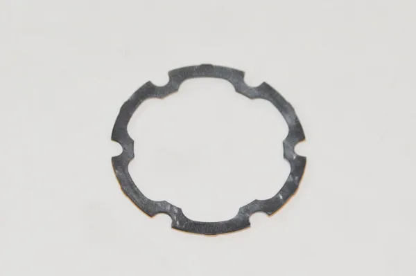  183521141A VAG