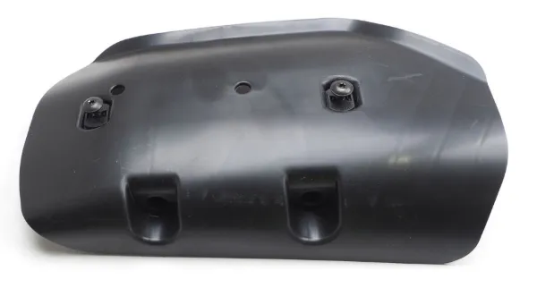 Ochrona dolnego wahacza tylnego 1EA501732A VAG