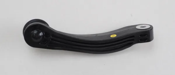 Łącznik stabilizatora tylnego lewy 1EA505465 VAG