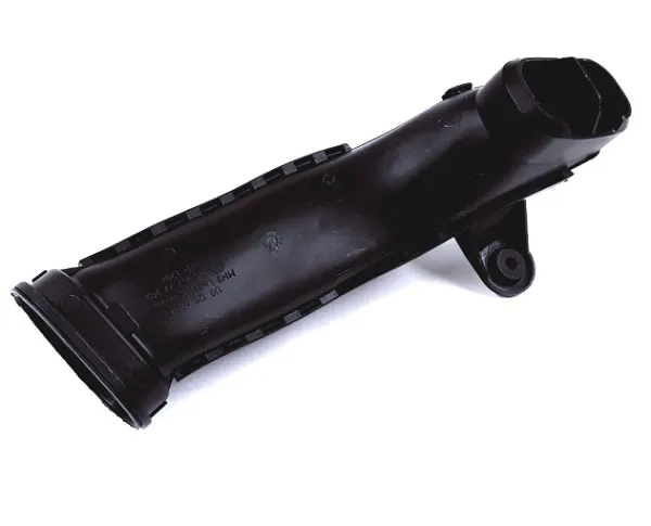 Wlot powietrza do filtra powietrza 1J0129609C VAG
