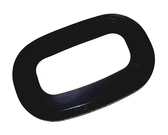 Uszczelka kolektora ssącego 1J0129625 VAG