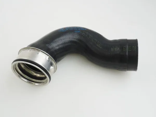 Przewód (króciec) intercoolera 1J0145838AF VAG