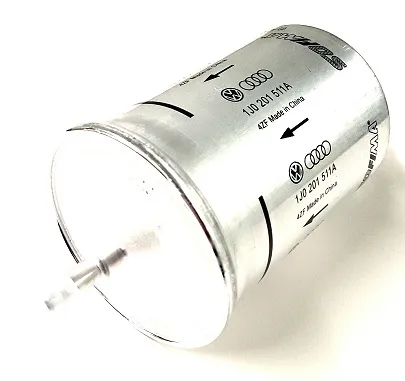 Filtr paliwa 1J0201511A VAG