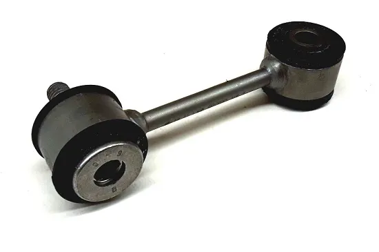 Łącznik stabilizatora przedniego 1J0411315G VAG