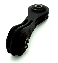 Łącznik stabilizatora przedniego 1J0411315K VAG