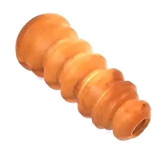 Odbój amortyzatora tylnego 1J0512131B VAG