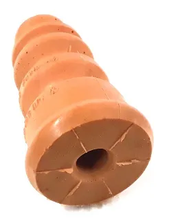 Odbój amortyzatora tylnego 1J0512131C VAG