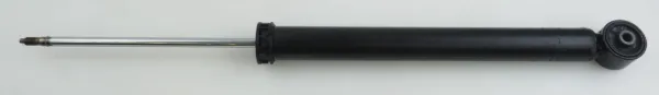 Amortyzator tylny 1J0513025DA VAG