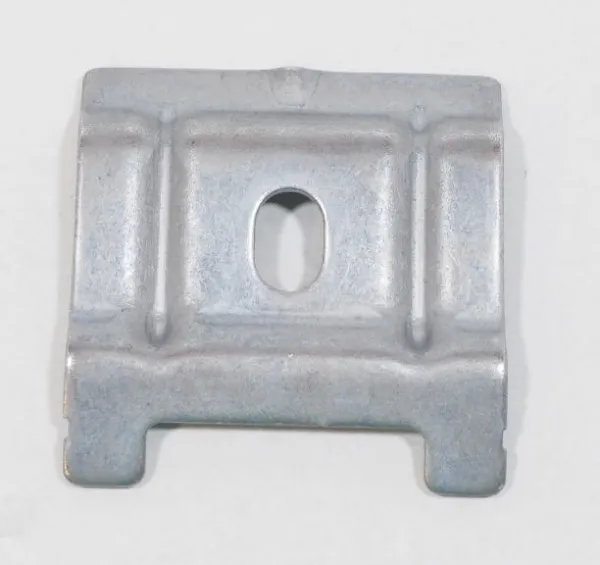 Mocowanie (podstawa) akumulatora 1J0803219 VAG